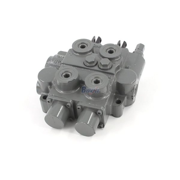 RD5200-H_Manual_2_Monoblock_02