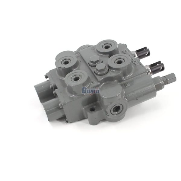 RD5200-H_Manual_2_Monoblock_10