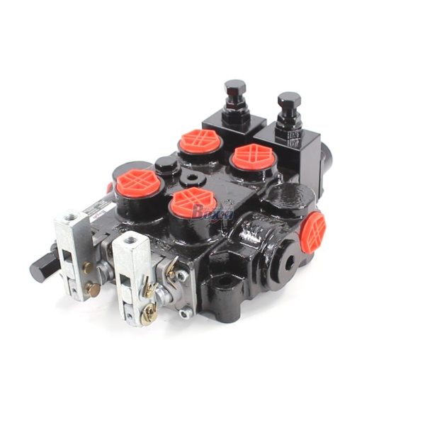 RD5200-OU2_Manual_2_Monoblock_17