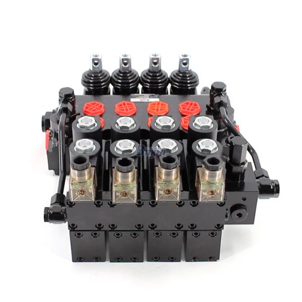 SD11-PG2_Electro-hydraulic_4_Monoblock