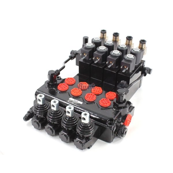 SD11-PG2_Electro-hydraulic_4_Monoblock_02
