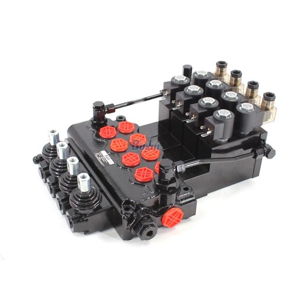 SD11-PG2_Electro-hydraulic_4_Monoblock_07