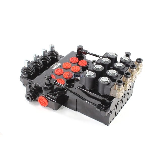 SD11-PG2_Electro-hydraulic_4_Monoblock_17