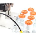 Hydraulic Monoblock Valves (SD18 Series, Electric 2 Spool, 42.2 GPM) – Private Label & Bulk Orders Available 6
