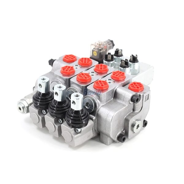SD6 Micro Switch_Manual_3_Sectional_12