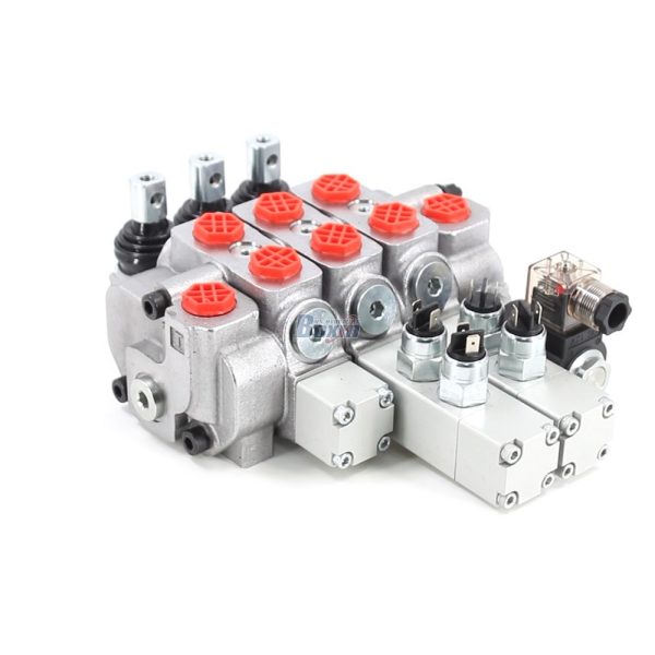 SD6 Micro Switch_Manual_3_Sectional_28