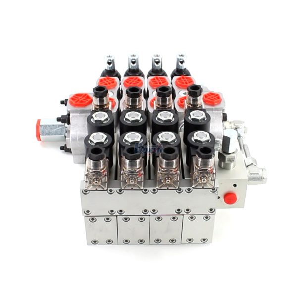 SD8-PG2_Electro-hydraulic_4_Sectional