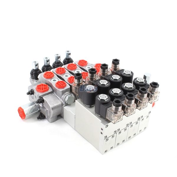SD8-PG2_Electro-hydraulic_4_Sectional_02