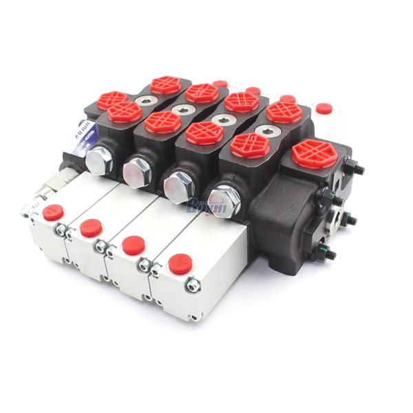 SD8_Hydraulic_4_Sectional_10