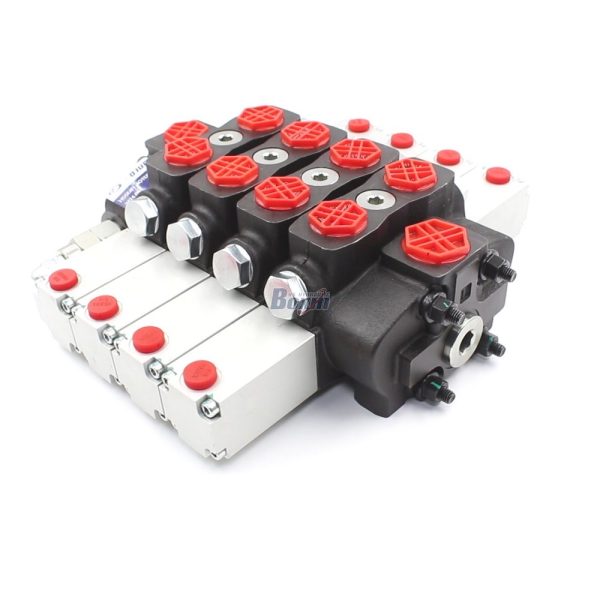 SD8_Hydraulic_4_Sectional_12
