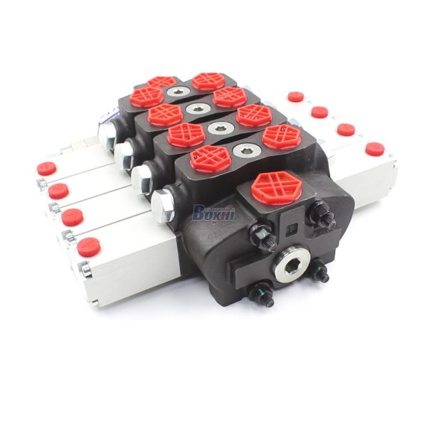 SD8_Hydraulic_4_Sectional_15