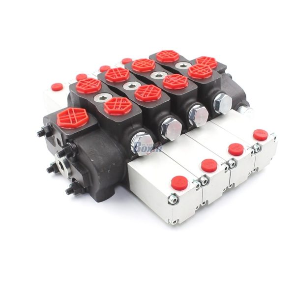 SD8_Hydraulic_4_Sectional_28
