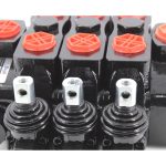 Global Supplier of Sectional Directional Valves: SDS180 Series (42.2 GPM, Manual/Hydraulic) – Partner Opportunities 4