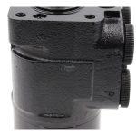 Global Opportunities: Hydraulic Streering Unit 160 ml/r, 16 L/min – Wholesale, Customization & Distribution 4