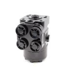 Global Opportunities: Hydraulic Streering Unit 160 ml/r, 16 L/min – Wholesale, Customization & Distribution 1