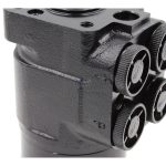 Hydraulic Streering Units 160ml/r, 16L/min – Global Manufacturing for OEM, ODM, Private Label 4
