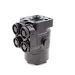 Hydraulic Streering Units 160ml/r, 16L/min – Global Manufacturing for OEM, ODM, Private Label 1