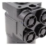Global Opportunities: Hydraulic Streering Unit 160 ml/r, 16 L/min – Wholesale, Customization & Distribution 5