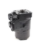 Global Opportunities: Hydraulic Streering Unit 160 ml/r, 16 L/min – Wholesale, Customization & Distribution 2