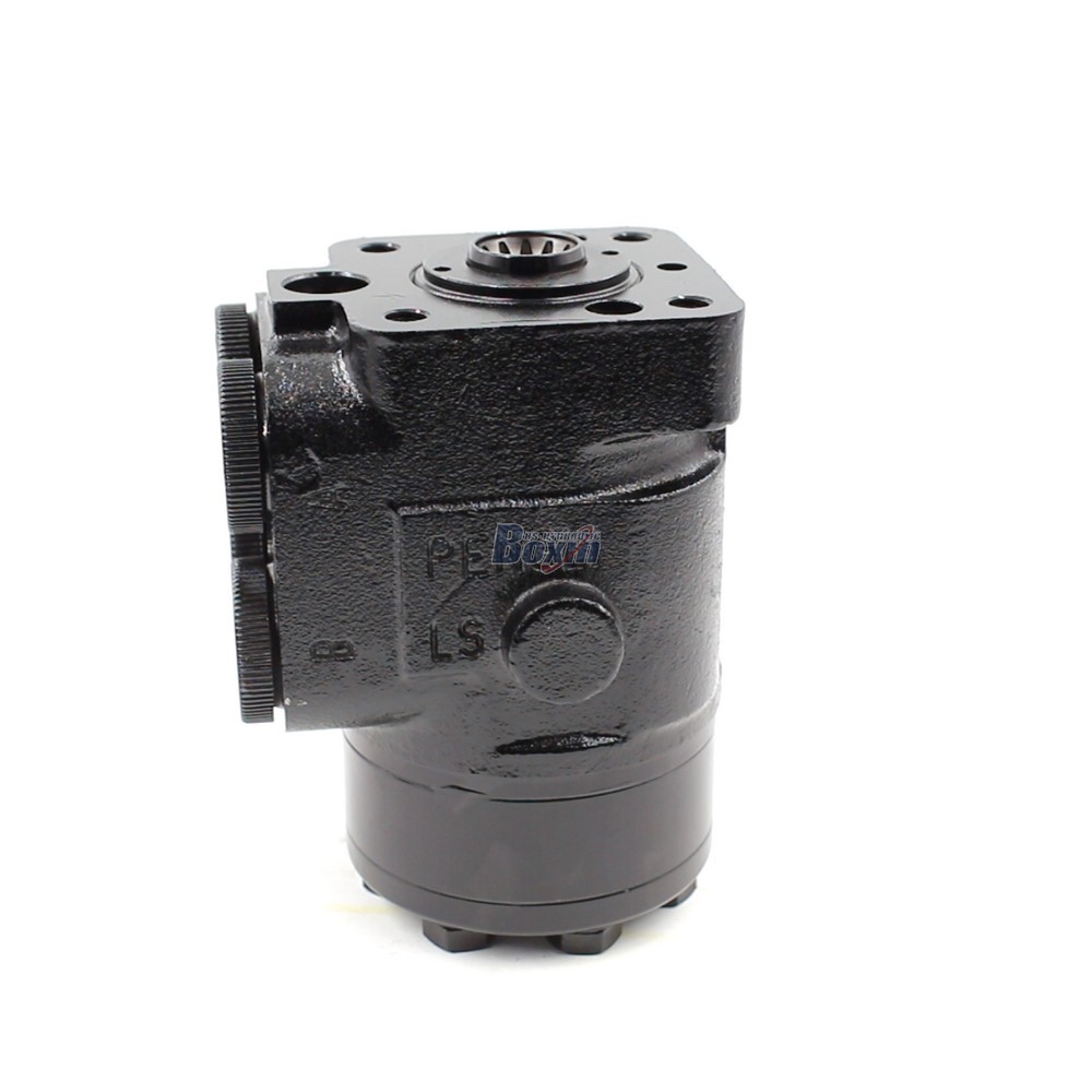 Streering Unit 160 ml/r, 16 L/min (101-1-160) – Wholesale & Distribution Partnerships Worldwide