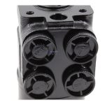 Hydraulic Streering Units 160ml/r, 16L/min – Global Manufacturing for OEM, ODM, Private Label 5