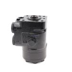 Hydraulic Streering Units 160ml/r, 16L/min – Global Manufacturing for OEM, ODM, Private Label 3