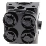 Global Opportunities: Hydraulic Streering Unit 160 ml/r, 16 L/min – Wholesale, Customization & Distribution 6