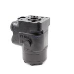 Global Opportunities: Hydraulic Streering Unit 160 ml/r, 16 L/min – Wholesale, Customization & Distribution 3