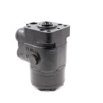 Hydraulic Streering Unit 160 ml/r, 16 L/min (101-1-160) – Global Manufacturing & OEM Services 2