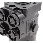 Hydraulic Streering Units 160ml/r, 16L/min – Global Manufacturing for OEM, ODM, Private Label 6