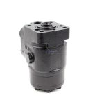 Hydraulic Streering Units 160ml/r, 16L/min – Global Manufacturing for OEM, ODM, Private Label 2