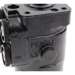 Hydraulic Streering Unit 160 ml/r, 16 L/min (101-1-160) – Global Manufacturing & OEM Services 6