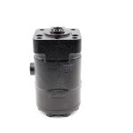 Hydraulic Streering Unit 160 ml/r, 16 L/min (101-1-160) – Global Manufacturing & OEM Services 3