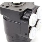 Steering Unit 101S-5-80 (80 ml/r) – OEM, Private Label & Custom Manufacturing Services 4