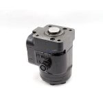 Steering Unit 101S-5-80 (80 ml/r) – OEM, Private Label & Custom Manufacturing Services 1