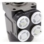 Manufacturing & Supply of Steering Unit 80 ml/r, 8 L/min for Worldwide Distributors and Agents 4