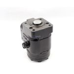 Manufacturing & Supply of Steering Unit 80 ml/r, 8 L/min for Worldwide Distributors and Agents 2