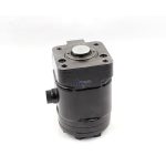 Steering Unit 101S-5-80 (80 ml/r) – OEM, Private Label & Custom Manufacturing Services 2