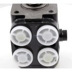Sourcing Steering Unit 101S-5-80 (8 L/min) – Opportunities for Wholesalers & Trade Partners 4