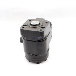 Manufacturing & Supply of Steering Unit 80 ml/r, 8 L/min for Worldwide Distributors and Agents 3