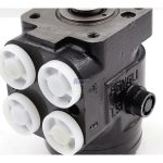 Steering Unit 101S-5-80 (80 ml/r) – OEM, Private Label & Custom Manufacturing Services 6