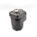 Steering Unit 101S-5-80 (80 ml/r) – OEM, Private Label & Custom Manufacturing Services 3