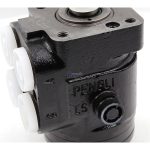 Manufacturing & Supply of Steering Unit 80 ml/r, 8 L/min for Worldwide Distributors and Agents 6