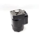 Manufacturing & Supply of Steering Unit 80 ml/r, 8 L/min for Worldwide Distributors and Agents 1