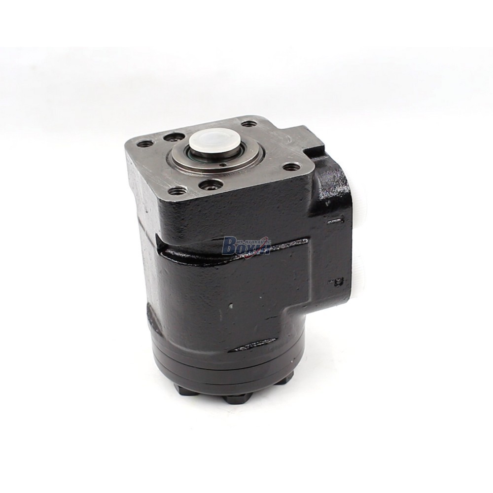 Manufacturing & Supply of Steering Unit 80 ml/r, 8 L/min for Worldwide Distributors and Agents