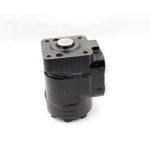 Hydraulic Steering Unit 80 ml/r, 8 L/min 101S-5-80 – Global Distribution & Wholesale Partnerships 4