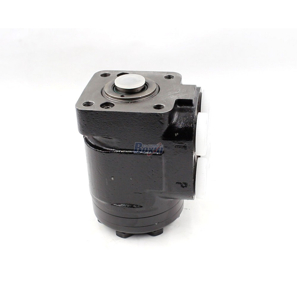 Sourcing Steering Unit 101S-5-80 (8 L/min) – Opportunities for Wholesalers & Trade Partners