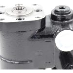 101S-5T-100-PV80 转向单元（100 毫升/转，10 升/分钟）的全球供应商——批发与分销合作伙伴 4