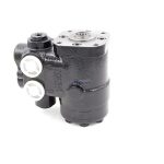 转向单元 101S-5T-100-PV80（100 毫升/转，10 升/分钟）的全球供应商——批发与分销合作伙伴 1