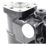 转向单元 101S-5T-100-PV80（100 毫升/转，10 升/分钟）的全球供应商——批发与分销合作伙伴 5